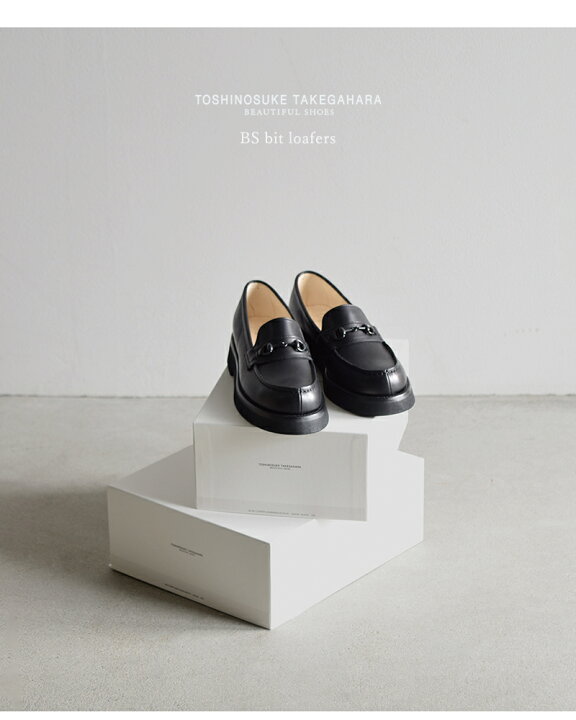 楽天市場】BEAUTIFUL SHOES ビューティフルシューズ キップレザー BS 
