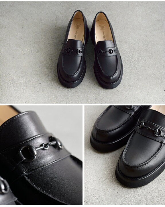楽天市場】BEAUTIFUL SHOES ビューティフルシューズ キップレザー BS 