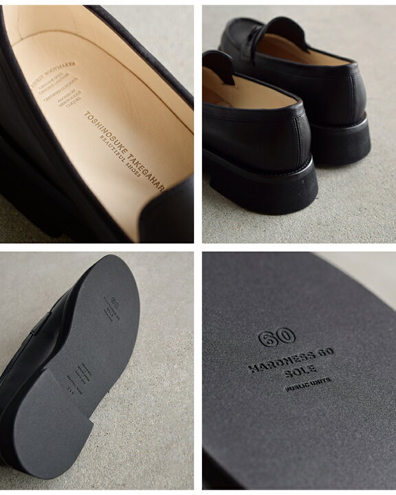 楽天市場】BEAUTIFUL SHOES ビューティフルシューズ キップレザー BS 