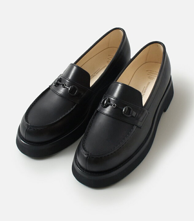 楽天市場】BEAUTIFUL SHOES ビューティフルシューズ キップレザー BS 