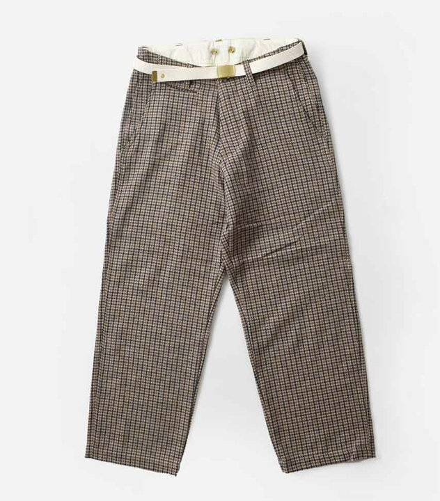 楽天市場】【50%OFF】MASTER&Co. マスターアンドコー ガンクラブ 
