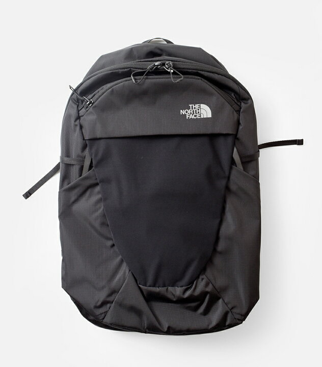 楽天市場】THE NORTH FACE ノースフェイス ヘイジー デイパック 22L 