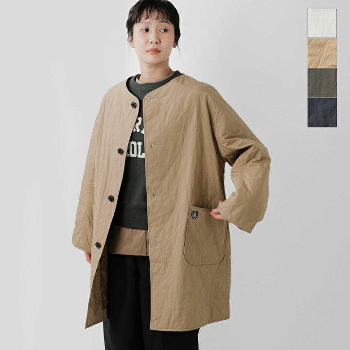 楽天市場】ORCIVAL オーチバル オーシバル コットン インサレーション  