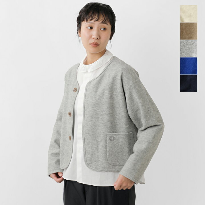 楽天市場】【50%OFF】ORCIVAL オーチバル オーシバル ウール パイル 