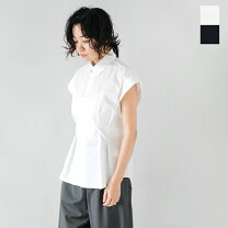 楽天市場】ロエフ シャツ（シャツ・ブラウス｜トップス）：レディース 