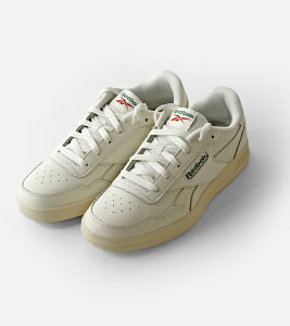 Reebok ���[�{�b�N �R�[�g�A�h�o���X ���U�[�A�b�p�[ ���[�J�b�g �X�j�[�J�[ COURT ADVANCE court-advance ���f�B�[�X �� �V���v�� �y�� �����₷�� ���ɂ��� �f�C���[ �ʋ� �ʊw�y�T�C�Y�E�J���[��