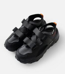 HI-TEC nCebN C[XgGh |[g p V_ V[Y gEASTEND PORTh ht-sd011 fB[XyTCY񖳗z