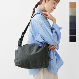 スタンダードサプライ STANDARD SUPPLY トライアングル ショルダーバッグ “SIMPLICITY” triangle-shoulder