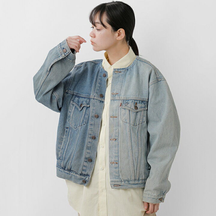 楽天市場】Sunny Side Up サニーサイドアップ リメイク 2for1 ノー 