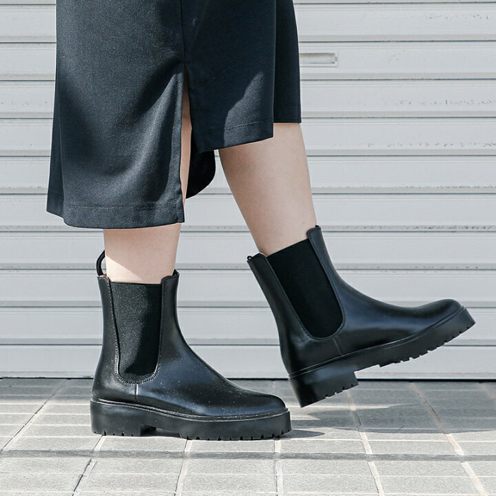 楽天市場】【30%OFF】Traditional Weatherwear トラディショナル 
