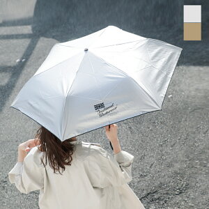 gfBViEFU[EFA Traditional Weatherwear CgEFCg ܂肽ݎP P JpP y 99.9OՕ UVJbg gLIGHT WEIGHT UMBRELLAh a251slggo0332pf fB[X