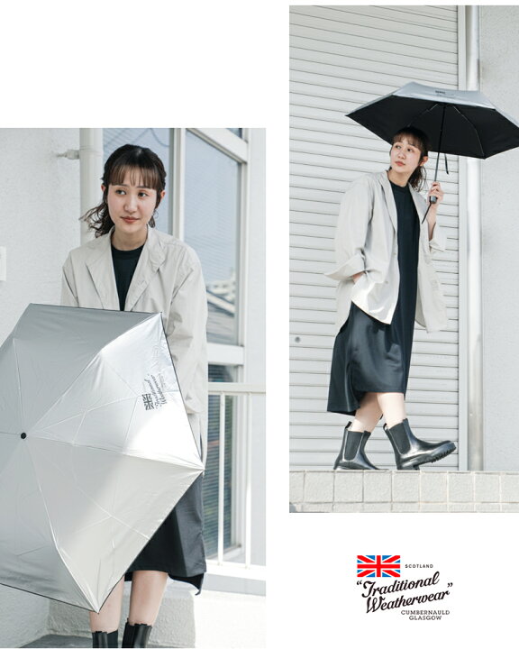 楽天市場】トラディショナルウェザーウェア Traditional Weatherwear  