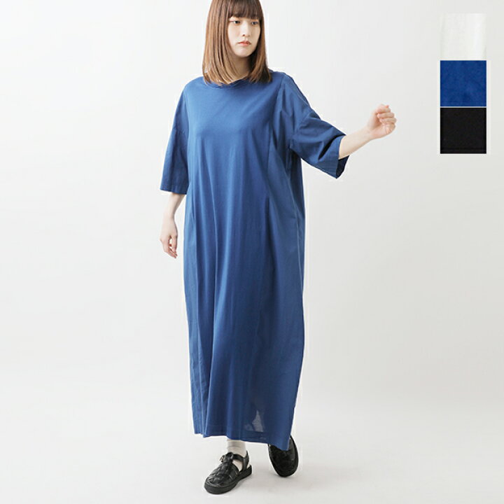 楽天市場】FACTORY ファクトリー ペルー コットン ツイストカラー 