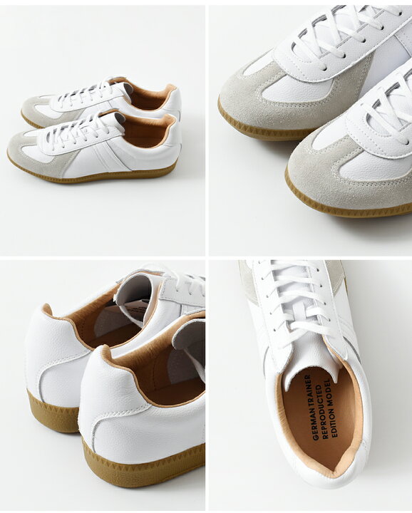 楽天市場】GERMAN TRAINER ジャーマントレーナー ジャーマントレーナー 