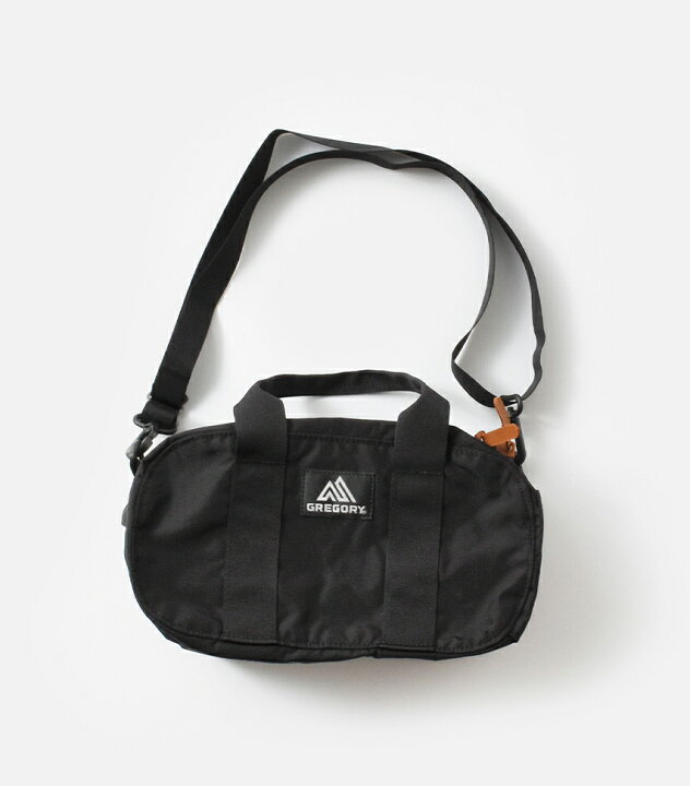 楽天市場】GREGORY グレゴリー ポニー バッグ “PONY BAG” pony-bag-kk 