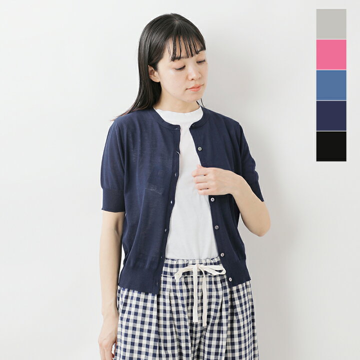 楽天市場】【40%OFF】Vent d
