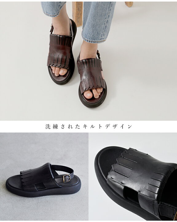 楽天市場】BRADOR ブラドール レザー キルト バックストラップ 