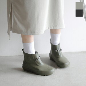 HI-TEC nCebN s[gh C u[c gPEATLANDh ht-cm024 fB[XyTCY񖳗z yN[|Ώہz