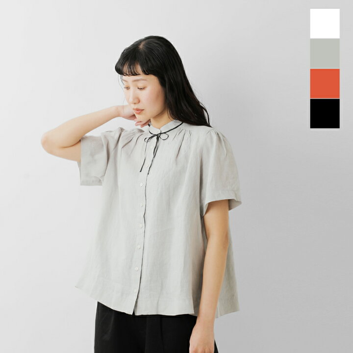 楽天市場】fabrique en planete terre ファブリケ アン プラネテール 