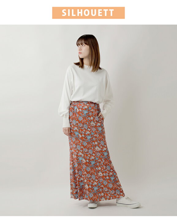 楽天市場】【60%OFF】Shinzone シンゾーン オリエンタル フラワー  