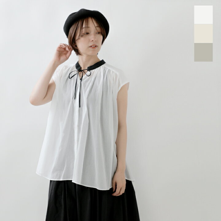 楽天市場】【40%OFF】C