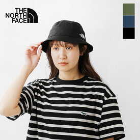 THE NORTH FACE ノースフェイス 帽子 防水 ベンチャーハット “Venture Hat” nn02300-ms 2024ss新作 ユニセックス