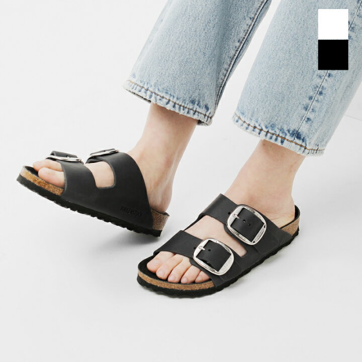 楽天市場】ビルケンシュトック BIRKENSTOCK サンダル アリゾナ  