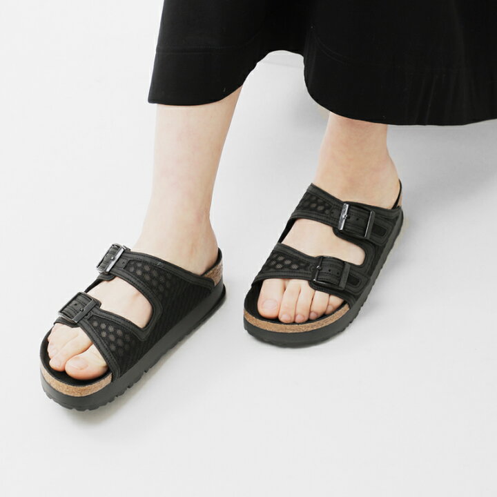 楽天市場】パピリオ バイ ビルケンシュトック papillio by BIRKENSTOCK  
