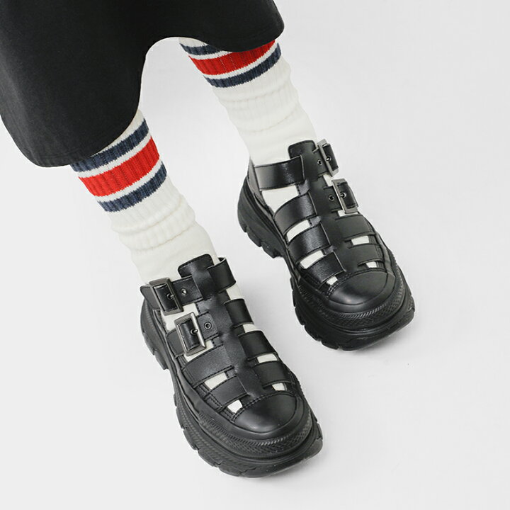 楽天市場】CONVERSE コンバース オールスター R トレック 