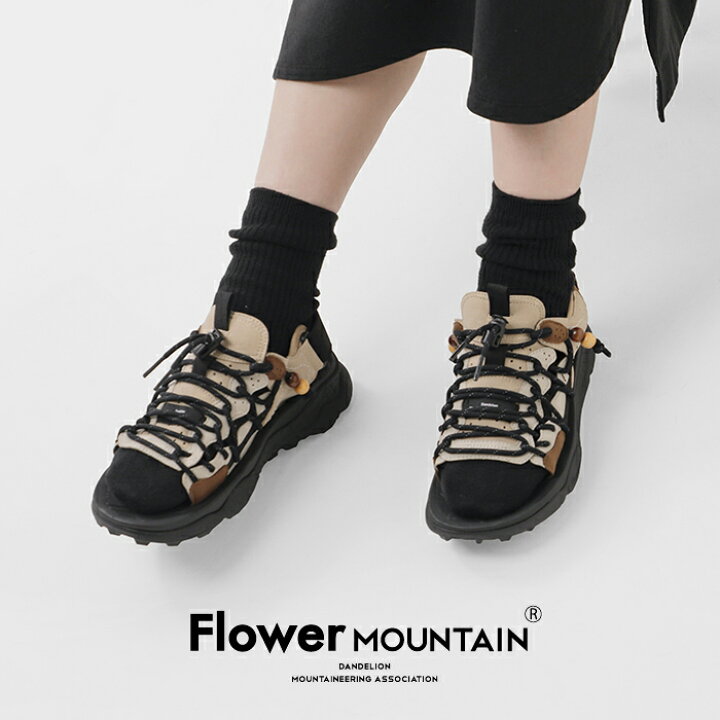 楽天市場】Flower MOUNTAIN フラワーマウンテン マイクロスエード 