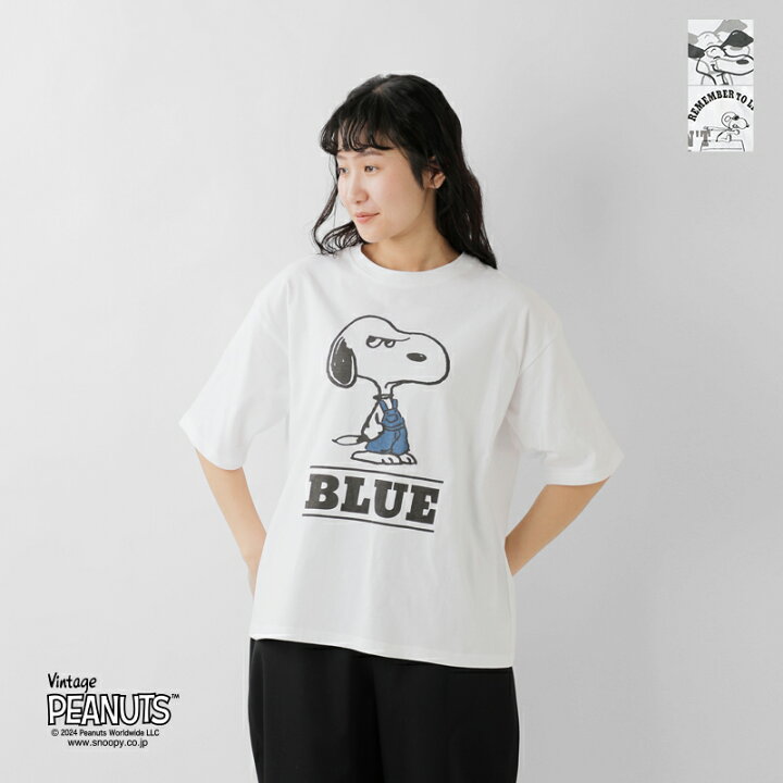 楽天市場】Johnbull ジョンブル PEANUTS SNOOPY / COLLAGE / CHARLIE 