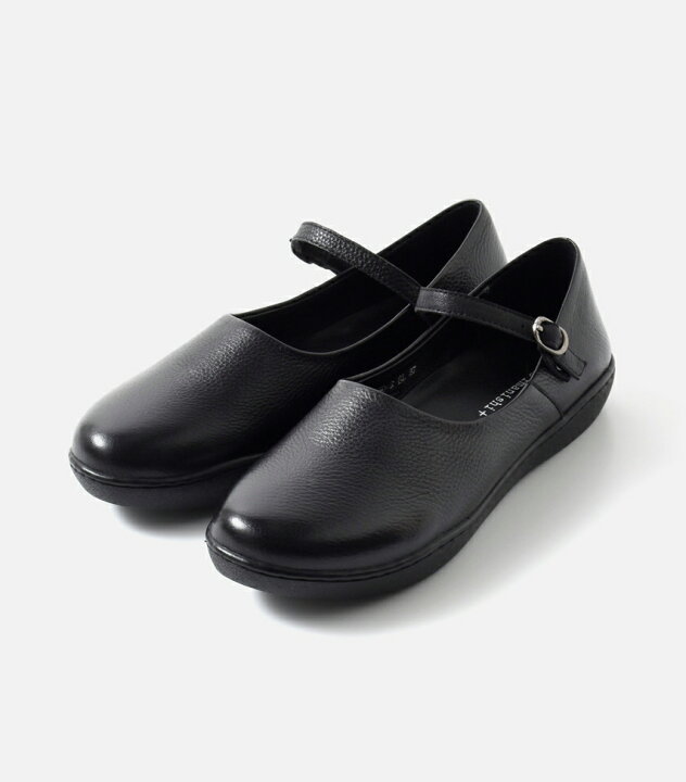 楽天市場】【3こ1】【30%OFF】yuko imanishi+ ユウコイマニシプラス 