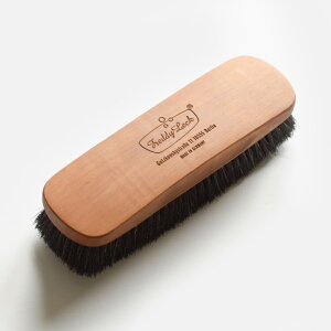 FREDDY LECK tfB bN NXuV \tg fl-135-rf