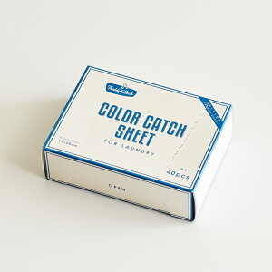 FREDDY LECK tfB bN J[Lb`V[g 40P fl-189-ms