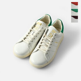 【2024ss新作】adidas Originals アディダス オリジナルス レザー アッパー スニーカー “STAN SMITH LUX” if8844-if8846-tr レディース【サイズ交換初回無料】