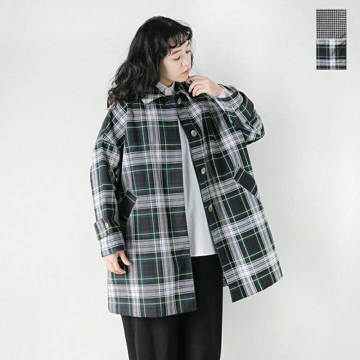 楽天市場】Traditional Weatherwear トラディショナルウェザーウェア 