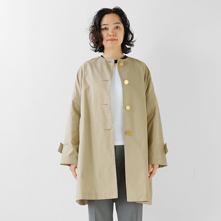 楽天市場】Traditional Weatherwear トラディショナルウェザーウェア  