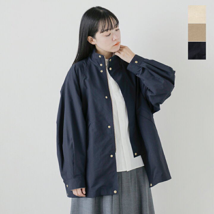 楽天市場】Traditional Weatherwear トラディショナルウェザーウェア 