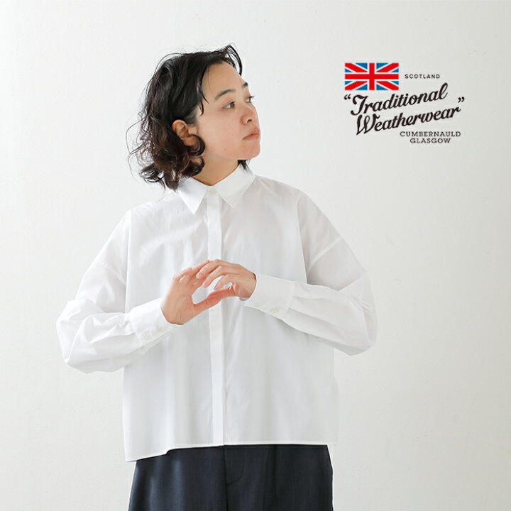 楽天市場】【30%OFF】Traditional Weatherwear トラディショナル 