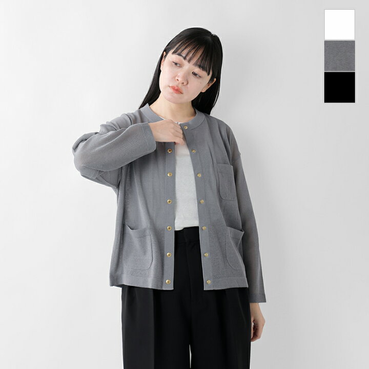 楽天市場】Traditional Weatherwear トラディショナルウェザーウェア 