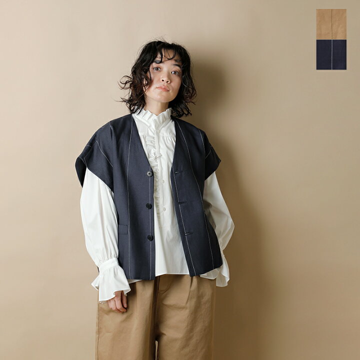 楽天市場】HAVERSACK ハバーサック ラミー ワイド ピンストライプ 