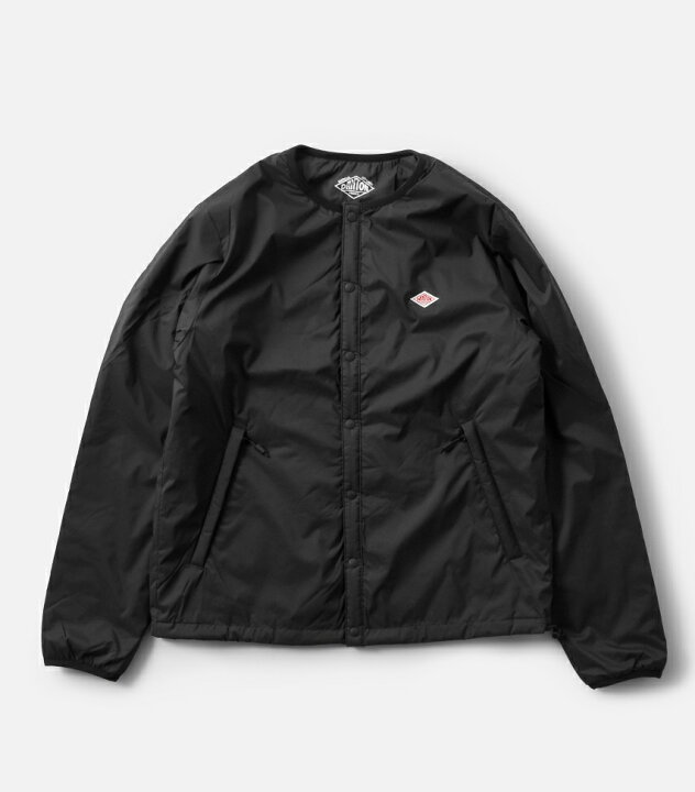 楽天市場】【海外出荷不可】ダントン DANTON リップストップ ノー 