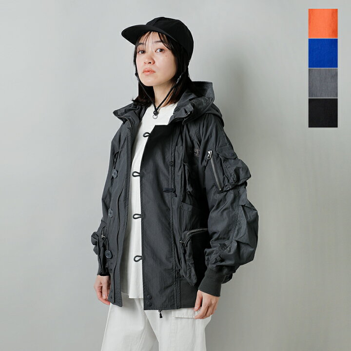 楽天市場】【30%OFF】DAIWA PIER39 ダイワピア39 テック フィッシング  