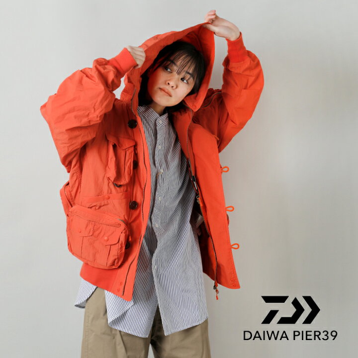 楽天市場】【30%OFF】DAIWA PIER39 ダイワピア39 テック フィッシング 
