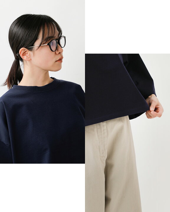 楽天市場】Traditional Weatherwear トラディショナルウェザーウェア 