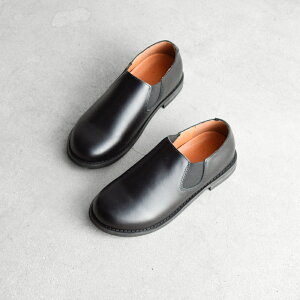 molle shoes ���[���V���[�Y ���� �J�E���U�[ �V���[�g �T�C�h�S�A �V���[�Y �gSHORT SIDE GORE�h mls210301-21 ���f�B�[�X�y�T�C�Y�������񖳗��z