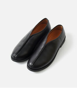 molle shoes ���[���V���[�Y ���� �J�E���U�[ �t���b�g �J���t�[�V���[�Y �gKUNG-FU�h mls210301-22 ���f�B�[�X�y�T�C�Y�������񖳗��z