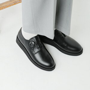 molle shoes ���[���V���[�Y ���� �J�E���U�[ �|�X�g�}�� �V���[�Y �gF/L POSTMAN�h mls210301-19 ���f�B�[�X�y�T�C�Y�������񖳗��z