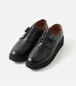 molle shoes ���[���V���[�Y ���� �J�E���U�[ �|�X�g�}�� �V���[�Y �gF/L POSTMAN�h mls210301-19 ���f�B�[�X�y�T�C�Y�������񖳗��z