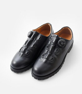 molle shoes ���[���V���[�Y ���� �J�E���U�[ �}�E���e�� �V���[�Y F/L MOUNTAIN mls210301-20 ���f�B�[�X 2026ss�V�� �t�� �y�T�C�Y�������񖳗��z